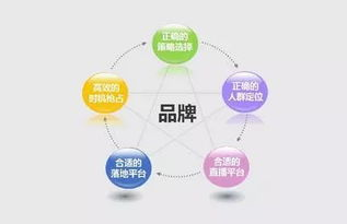 中国电影票房冠军,解析最高票房背后的成功因素-《战狼2》案例分析-第4张图片-佛山资讯网 中国电影票房冠军,解析最高票房背后的成功因素-《战狼2》案例分析-第4张图片-佛山资讯网