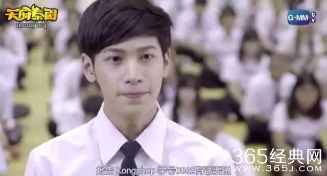 泰国最火的腐剧,探究魅力所在-热门作品盘点-第2张图片-佛山资讯网 泰国最火的腐剧,探究魅力所在-热门作品盘点-第2张图片-佛山资讯网