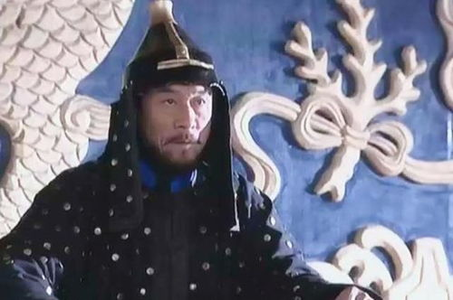 《异人之下》电视剧，奇幻世界的深度探索-精彩剧情与角色解析-第2张图片-佛山资讯网