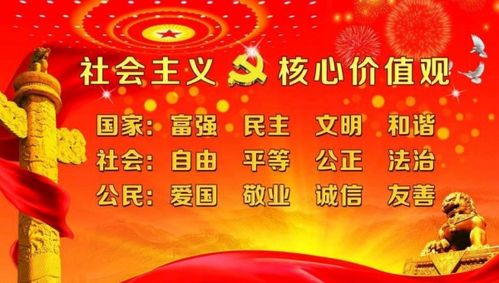 《异人之下》电视剧，奇幻世界的深度探索-精彩剧情与角色解析-第5张图片-佛山资讯网