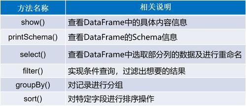 关键词优化写作,提升网站可见性-SEO内容写作策略解析-第4张图片-佛山资讯网