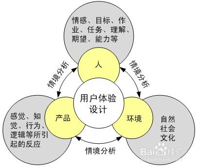 星星影院在线观看,享受高清电影盛宴-观看指南与优势分析-第4张图片-佛山资讯网 星星影院在线观看,享受高清电影盛宴-观看指南与优势分析-第4张图片-佛山资讯网