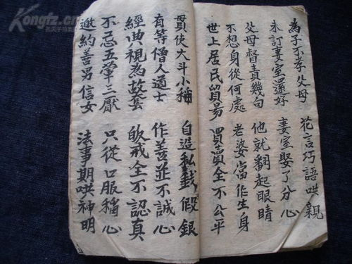 舒其玉捕团2之王女心经, 解锁古代武学奥秘-深度解析-第3张图片-佛山资讯网 舒其玉捕团2之王女心经, 解锁古代武学奥秘-深度解析-第3张图片-佛山资讯网