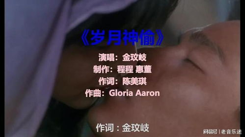 百听不厌的100首歌曲, 经典旋律回顾-音乐鉴赏指南-第1张图片-佛山资讯网 百听不厌的100首歌曲, 经典旋律回顾-音乐鉴赏指南-第1张图片-佛山资讯网