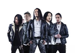 百听不厌的100首歌曲, 经典旋律回顾-音乐鉴赏指南-第3张图片-佛山资讯网 百听不厌的100首歌曲, 经典旋律回顾-音乐鉴赏指南-第3张图片-佛山资讯网