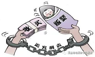 艳贼作案手法与防范策略解析-社会安全视角下的应对措施-第4张图片-佛山资讯网