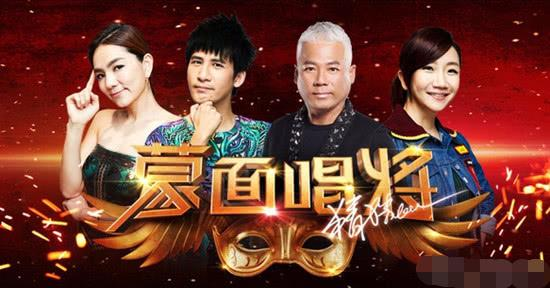 月光影视免费播放,享受高清影视盛宴-观影指南-第2张图片-佛山资讯网