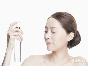 美丽俏佳人免费观看完整版-美妆技巧大盘点-第5张图片-佛山资讯网 美丽俏佳人免费观看完整版-美妆技巧大盘点-第5张图片-佛山资讯网