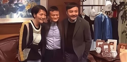 《半路夫妻》电视剧免费完整版观看指南-第2张图片-佛山资讯网 《半路夫妻》电视剧免费完整版观看指南-第2张图片-佛山资讯网