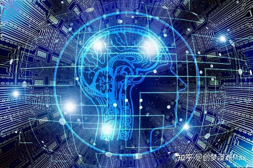 数字创世纪,信息技术发展里程碑-计算机科学应用解析-第5张图片-佛山资讯网 数字创世纪,信息技术发展里程碑-计算机科学应用解析-第5张图片-佛山资讯网