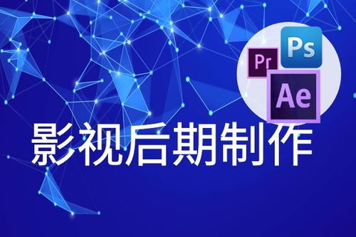 《熊出没之熊心归来》电影深度解析-动画电影角色塑造与寓意解读-第5张图片-佛山资讯网 《熊出没之熊心归来》电影深度解析-动画电影角色塑造与寓意解读-第5张图片-佛山资讯网