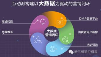 如何高效观看b站直播，获取最佳互动体验-操作指南与技巧解析-第3张图片-佛山资讯网