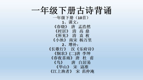 2014年《非诚勿扰》全集正版获取指南-观看与收藏建议-第1张图片-佛山资讯网