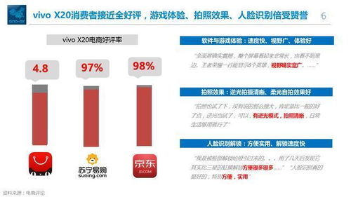 2014年《非诚勿扰》全集正版获取指南-观看与收藏建议-第2张图片-佛山资讯网