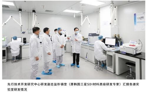 韩国7所顶尖大学教育模式与留学优势解析-第2张图片-佛山资讯网 韩国7所顶尖大学教育模式与留学优势解析-第2张图片-佛山资讯网
