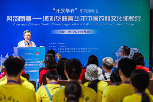 韩国7所顶尖大学教育模式与留学优势解析-第4张图片-佛山资讯网 韩国7所顶尖大学教育模式与留学优势解析-第4张图片-佛山资讯网