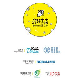 “我爱你”情感表达与SEO优化策略-深度解析-第3张图片-佛山资讯网 “我爱你”情感表达与SEO优化策略-深度解析-第3张图片-佛山资讯网