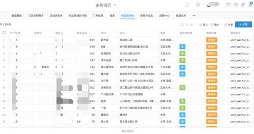 “我爱你”情感表达与SEO优化策略-深度解析-第4张图片-佛山资讯网 “我爱你”情感表达与SEO优化策略-深度解析-第4张图片-佛山资讯网