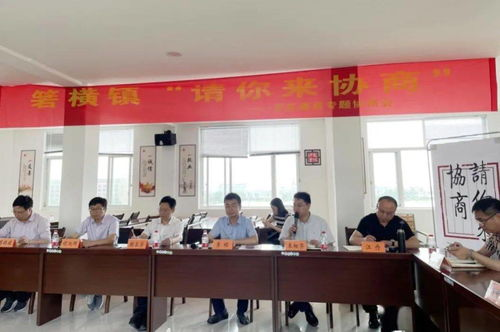 《恐怖电影院2》- 深入解析恐怖电影的魅力与技巧-第3张图片-佛山资讯网