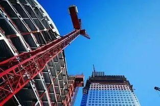 网片质量选择与应用解析-建筑与工业用途指南-第3张图片-佛山资讯网 网片质量选择与应用解析-建筑与工业用途指南-第3张图片-佛山资讯网
