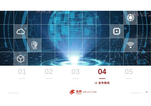 网片质量选择与应用解析-建筑与工业用途指南-第4张图片-佛山资讯网 网片质量选择与应用解析-建筑与工业用途指南-第4张图片-佛山资讯网