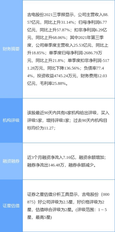 中国好声音报名入口官方网站全解析-报名流程及注意事项-第2张图片-佛山资讯网 中国好声音报名入口官方网站全解析-报名流程及注意事项-第2张图片-佛山资讯网