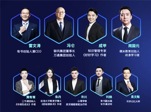春娇与志明：情感纠葛与生活态度-爱情故事深度解析-第4张图片-佛山资讯网