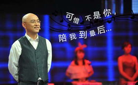 非诚勿扰：寻找真爱的生活原则与实践指南-第1张图片-佛山资讯网