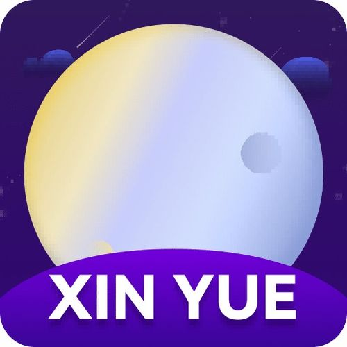 新月直播大全免费下载手机版-使用指南与优化策略-第1张图片-佛山资讯网