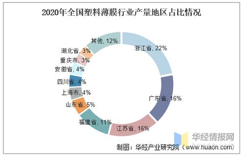 爸爸去哪儿洗衣粉,深度清洁与温和呵护的完美结合-使用体验解析-第4张图片-佛山资讯网