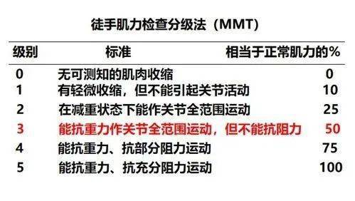 爸爸去哪儿洗衣粉,深度清洁与温和呵护的完美结合-使用体验解析-第3张图片-佛山资讯网