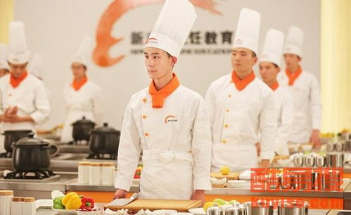 肉类烹饪技巧大揭秘,如何提升口感与营养-专业指南解析-第2张图片-佛山资讯网 肉类烹饪技巧大揭秘,如何提升口感与营养-专业指南解析-第2张图片-佛山资讯网