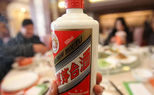 肉类烹饪技巧大揭秘,如何提升口感与营养-专业指南解析-第3张图片-佛山资讯网 肉类烹饪技巧大揭秘,如何提升口感与营养-专业指南解析-第3张图片-佛山资讯网