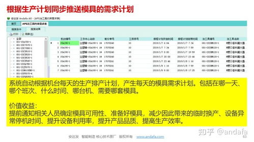 偏偏宠爱全文免费阅读软件推荐-高效阅读解决方案-第3张图片-佛山资讯网