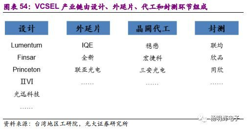 漫画园更名揭秘,新平台名称曝光-品牌升级解析-第3张图片-佛山资讯网 漫画园更名揭秘,新平台名称曝光-品牌升级解析-第3张图片-佛山资讯网