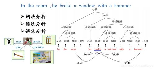 轨道影院,创新观影体验-科技与艺术的完美融合-第1张图片-佛山资讯网 轨道影院,创新观影体验-科技与艺术的完美融合-第1张图片-佛山资讯网