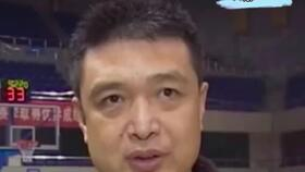 安家剧情分集剧情简介-精彩剧集逐一看-第2张图片-佛山资讯网