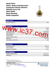 哈利波特魔法觉醒官网,游戏特色与下载指南-最新活动更新-第2张图片-佛山资讯网 哈利波特魔法觉醒官网,游戏特色与下载指南-最新活动更新-第2张图片-佛山资讯网
