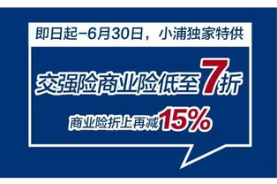 哈利波特魔法觉醒官网,游戏特色与下载指南-最新活动更新-第5张图片-佛山资讯网 哈利波特魔法觉醒官网,游戏特色与下载指南-最新活动更新-第5张图片-佛山资讯网