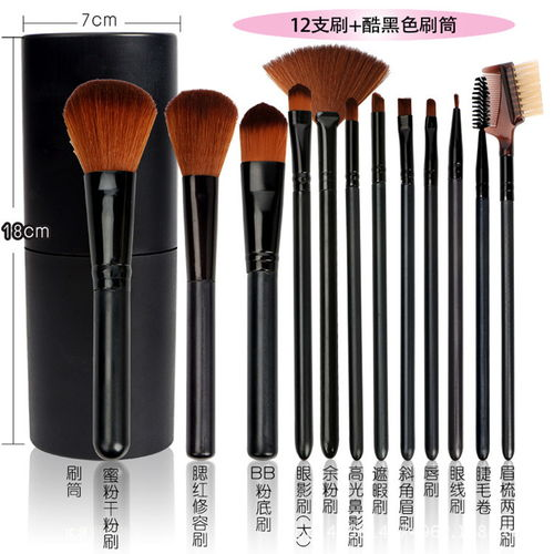 厨房一次又一次的索要刷碗总解决策略-高效清洁与和谐家庭生活-第2张图片-佛山资讯网