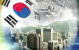 美国、欧洲、韩国、日本经济与文化互动解析-未来合作趋势展望-第3张图片-佛山资讯网