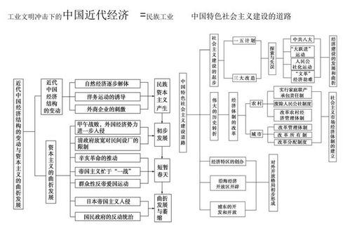 《琅琊榜2风起长林》:剧情剖析与角色深度解读-第1张图片-佛山资讯网 《琅琊榜2风起长林》:剧情剖析与角色深度解读-第1张图片-佛山资讯网