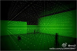 《琅琊榜2风起长林》:剧情剖析与角色深度解读-第5张图片-佛山资讯网 《琅琊榜2风起长林》:剧情剖析与角色深度解读-第5张图片-佛山资讯网