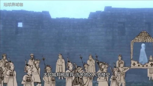 韩国十大必看悬疑电影-烧脑剧情解析与深度体验-第3张图片-佛山资讯网 韩国十大必看悬疑电影-烧脑剧情解析与深度体验-第3张图片-佛山资讯网