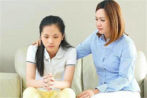 好姐妹8中汉字-构建深厚友谊的秘诀-情感维系指南-第2张图片-佛山资讯网 好姐妹8中汉字-构建深厚友谊的秘诀-情感维系指南-第2张图片-佛山资讯网