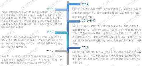 师父不可以(限)洛灵犀笔趣阁,网络文学的璀璨之作-深度解读与评价-第5张图片-佛山资讯网 师父不可以(限)洛灵犀笔趣阁,网络文学的璀璨之作-深度解读与评价-第5张图片-佛山资讯网