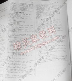 圣斗士星矢观看顺序解析-完整剧集指南-第5张图片-佛山资讯网 圣斗士星矢观看顺序解析-完整剧集指南-第5张图片-佛山资讯网