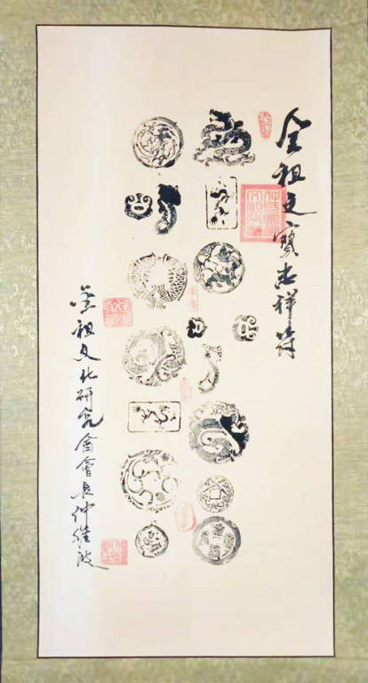 探秘“卿卿腰软”:古典审美与现代解读-文化内涵解析-第5张图片-佛山资讯网 探秘“卿卿腰软”:古典审美与现代解读-文化内涵解析-第5张图片-佛山资讯网