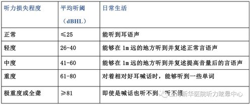影院禁止18岁以下观众观影,未成年人保护与电影分级制度解析-第2张图片-佛山资讯网