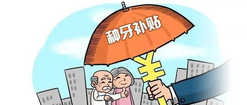 影院禁止18岁以下观众观影,未成年人保护与电影分级制度解析-第3张图片-佛山资讯网